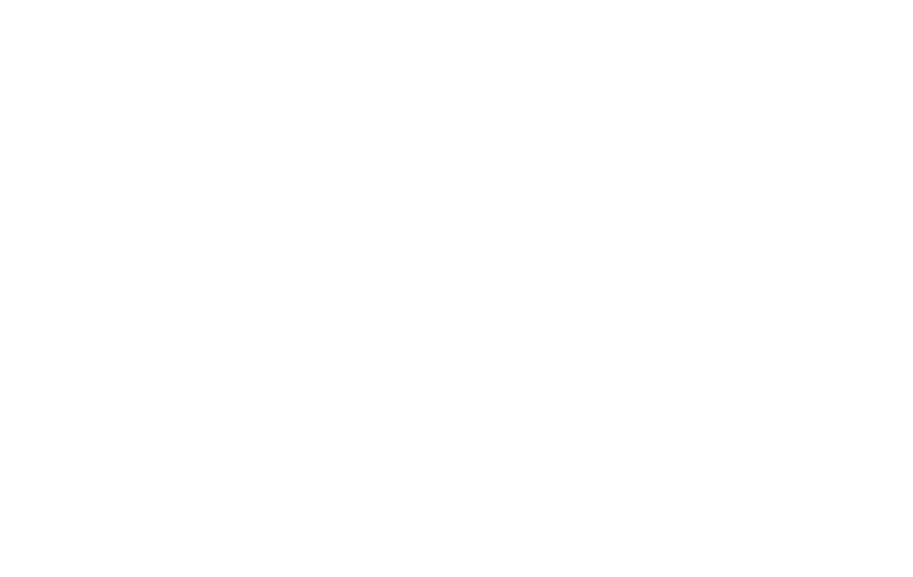 National TSA